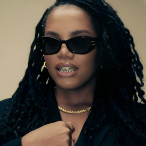 Scribbles Who Get It Turns Ambition Into A South Florida Soul Anthem
