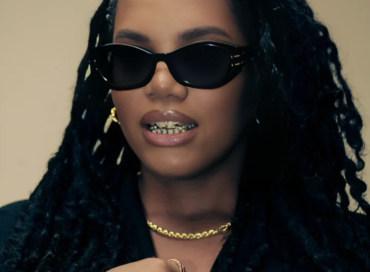 Scribbles Who Get It Turns Ambition Into A South Florida Soul Anthem