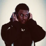 Joel Maxwell Stays in the Pocket Across Xpectations and Its Eleven Tracks