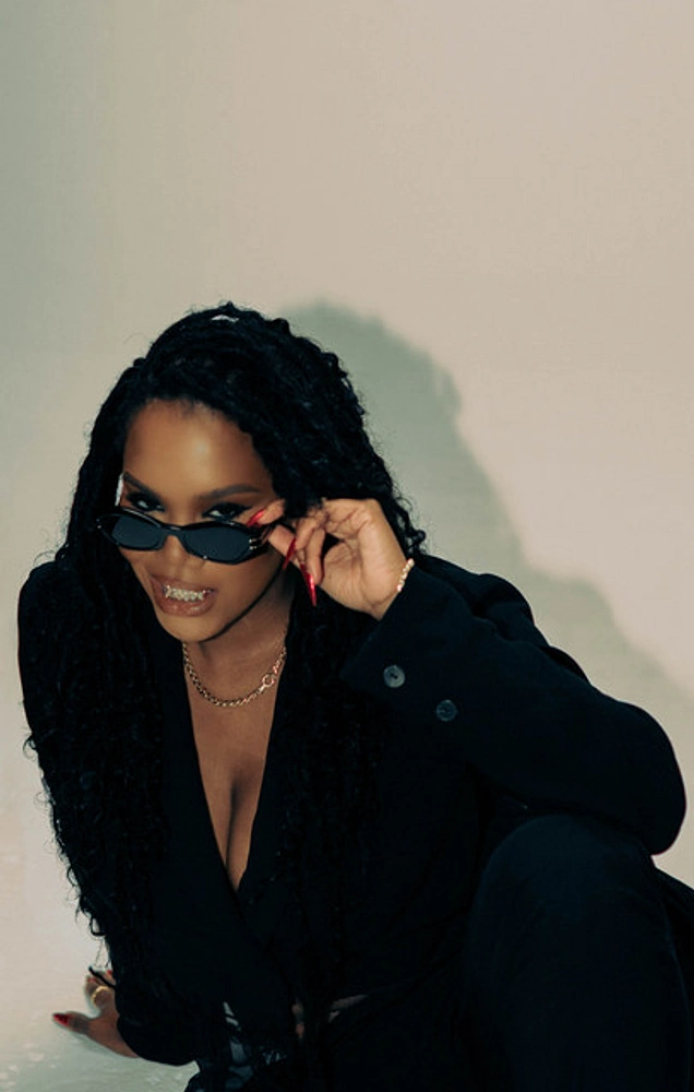 Scribbles Who Get It Turns Ambition Into A South Florida Soul Anthem