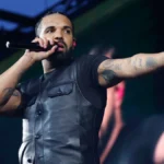 Drake Is Releasing His New Era One YouTube Video at a Time