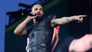 Drake Is Releasing His New Era One YouTube Video at a Time