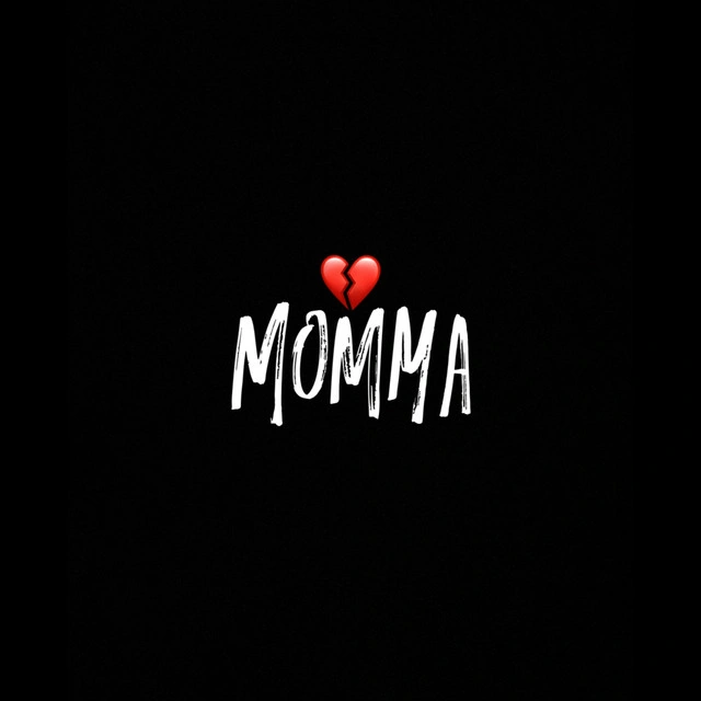TOP NINJA Builds Momma on a Chorus That Asks Where the Money Went