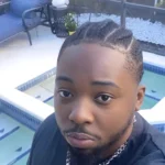 TOP NINJA Builds Momma on a Chorus That Asks Where the Money Went